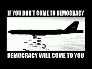 BombForDemocracy.jpg