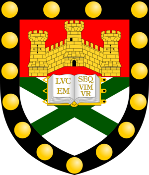 University of Exeter arms.png