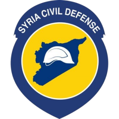White Helmets logo.png