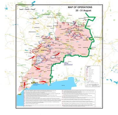 Donbas map 8.jpg