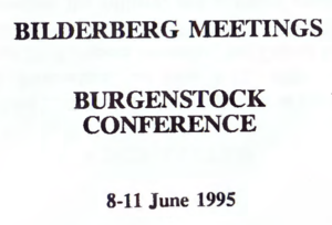 Bilderberg 1995.png