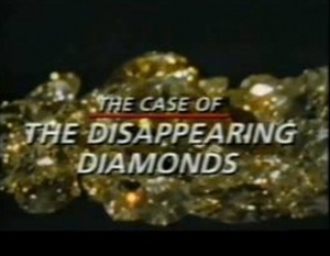 Disappearing Diamonds.jpg