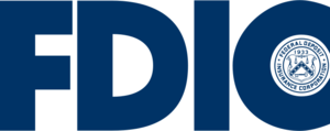 US-FDIC-Logo.svg