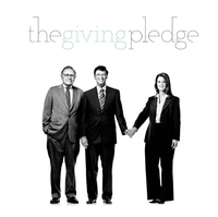 Giving pledge.png