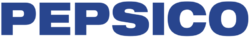 Pepsico logo.png