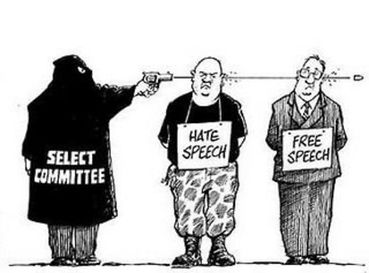 Hate speech.jpg