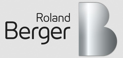 Roland Berger logo.png