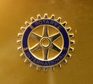 Rotary International.webp