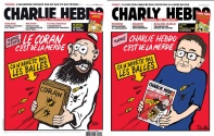Charlie-hebdo-covers.jpg