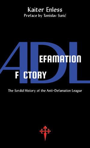 Defamation-factory-front-cover.jpg