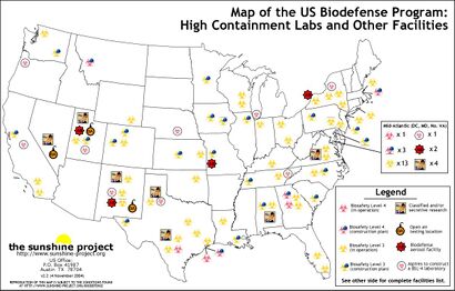 Map US Biodefense Program.jpg
