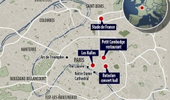 Parisattacks2.jpg
