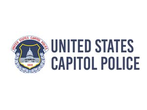 Capitol Police.jpg