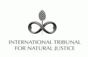 ITNJ logo.gif