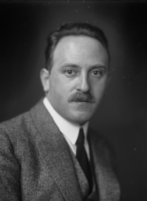 Theodor Max van der Beugel 1924.png