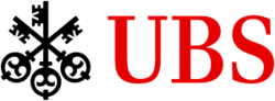UBS logo.svg