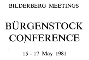 Bilderberg 1981.png