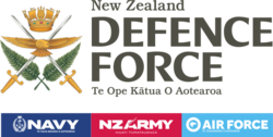 Logo of the New Zealand Defence Force.png