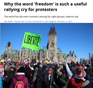 Why the word 'freedom' is far right.png