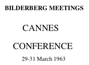 Bilderberg 1963.png