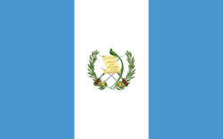 Flag of Guatemala.svg