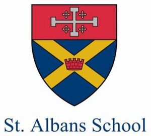 Saint Albans logo.jpg