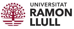 Universitat Ramon Llull logo (català).jpg
