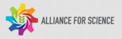 Alliance for Science logo.png