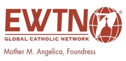 Ewtn logo.jpg
