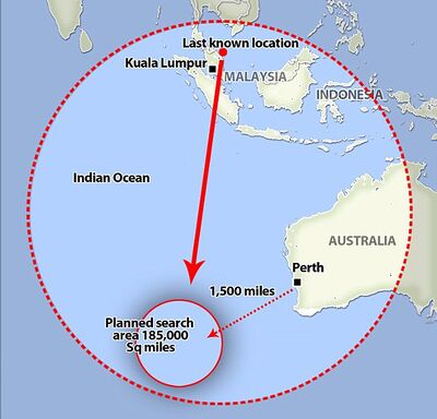 MH370 search area.jpg
