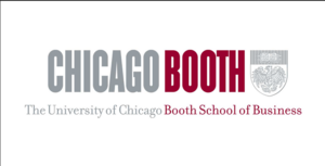 Chicago Booth School of Business.png
