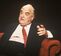 Lord Weidenfeld appearing on After Dark 2 March 1991.jpg
