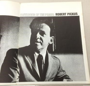 Robert Pickus.png