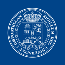 Seal of Universidade de Santiago de Compostela.png