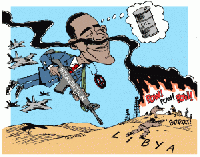 2011 Attacks on Libya.gif