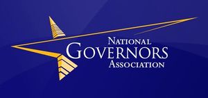 National Governors Association.jpg