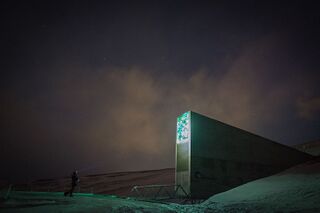 Svalbard Global Seed Vault.jpg