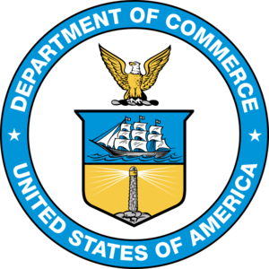 US-DeptOfCommerce-Seal.svg