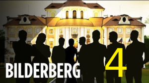 Bilderberg Guests Visit count 4.png