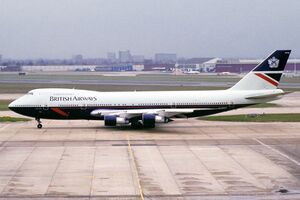 Boeing 747-136, British Airways AN1125900.jpg