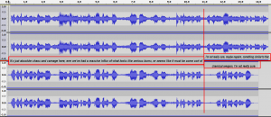 Dr Rola 2 Audio Track Comparison.png