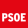 Logotipo del PSOE.png