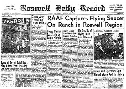 Roswell Incident.jpg