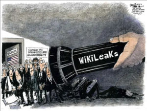 Screenshot 2023-10-11 at 20-55-19 wikileaks cartoon - Google Zoeken.png