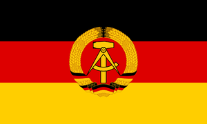 1920px-Flag of the German Democratic Republic.svg.png