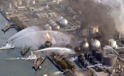 FukushimaMeltdown.jpg