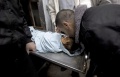 Gaza-little-girl-killed.jpg