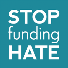 Stop Funding Hate.png