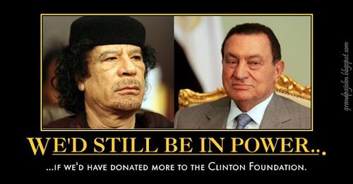 Clinton Foundation Meme.jpg