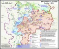 Donbas map 14.jpg